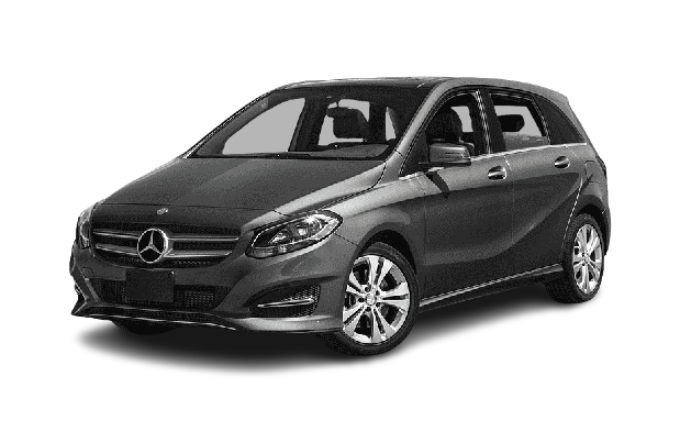 mercedes-benz-b-class-removebg-preview