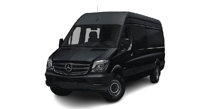 mercedes-benz-sprinter-removebg-preview