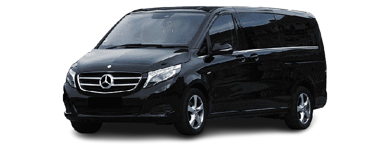 mercedes-benz-vito-removebg-preview