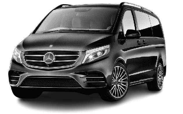 mercedes-v-class-removebg-preview